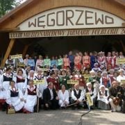 wegorzewo1