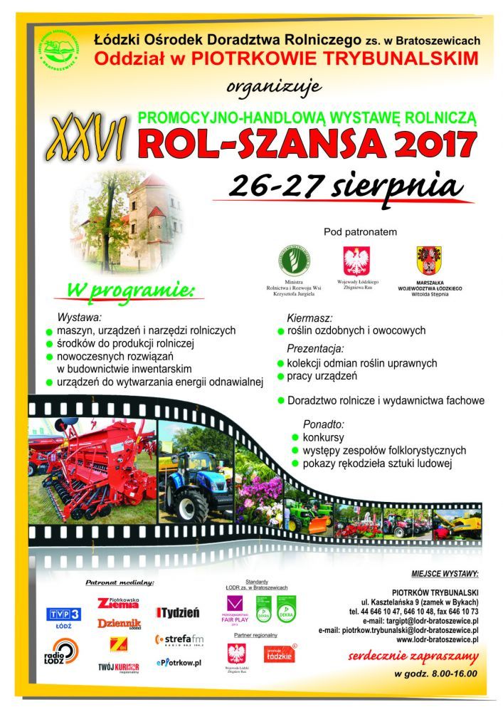 PLAKAT-Rol-Szansa-2017