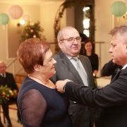 IMG5195