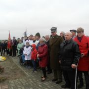DSCN0202