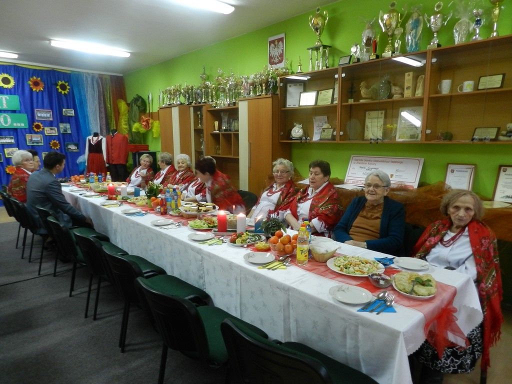 DSCN0354
