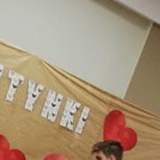 2735934372237670298942329186168786830954749n