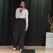 IMG5042