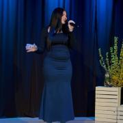 IMG5079
