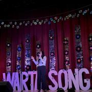 IMG5171