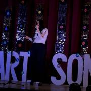 IMG5175