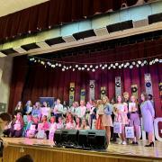 IMG5199