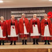 Ostrowej2