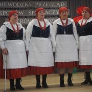 P1010005