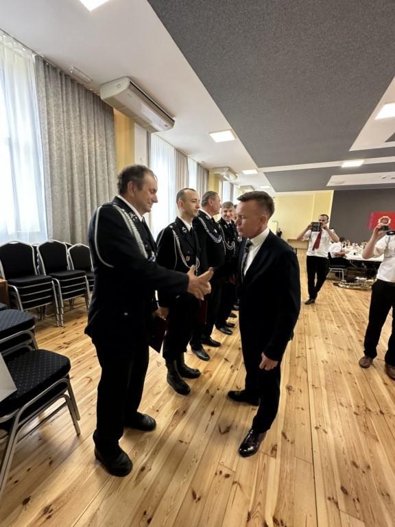 IMG7999