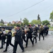 IMG7892