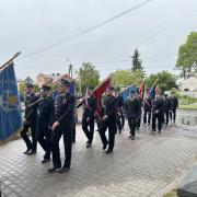 IMG7894