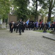 IMG7905