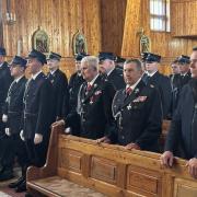 IMG7910