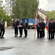 IMG7958