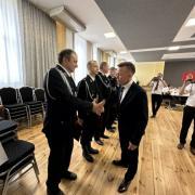 IMG7999