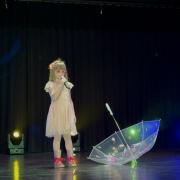IMG6225
