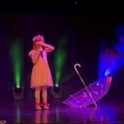 IMG6231