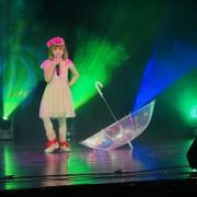 IMG6232