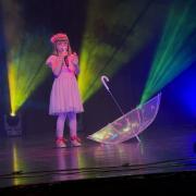 IMG6235