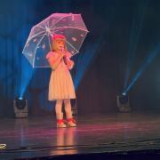 IMG6237