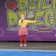 IMG6398