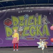 IMG6401