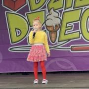 IMG6404