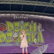 IMG6418