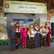 P1010090