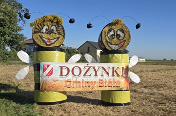 Dozynki2025mini