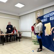 IMG9137