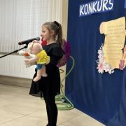 IMG9139