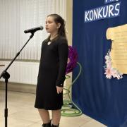 IMG9140