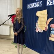 IMG9141