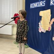 IMG9144