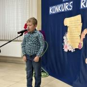 IMG9148