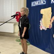 IMG9150
