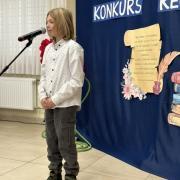 IMG9151