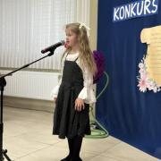 IMG9152
