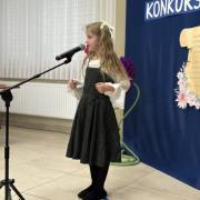 IMG9153