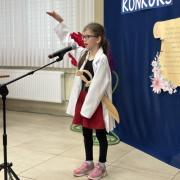 IMG9154
