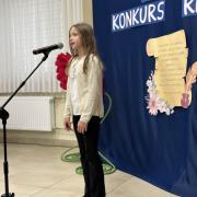 IMG9155