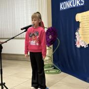 IMG9156