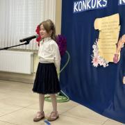 IMG9157