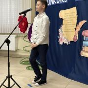 IMG9158