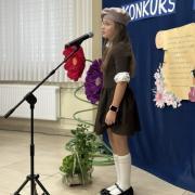 IMG9159