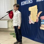 IMG9161