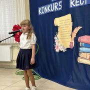 IMG9164
