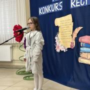 IMG9165